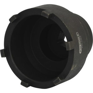 Galvutė  95-115mm 3/4"