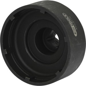 groove nut socket 101-110mm 3/4"