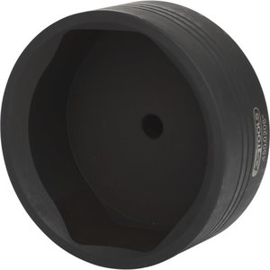 wheel cap socket 3/4" 111mm