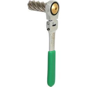 ABS išsukimo įrankis sunkvežimiams Ø18x45 mm, KS Tools