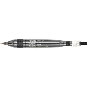 Žymėjimo pieštukas MST 31 M 