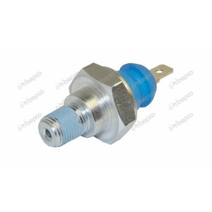 SENSOR ENGINE OIL PRESSURE