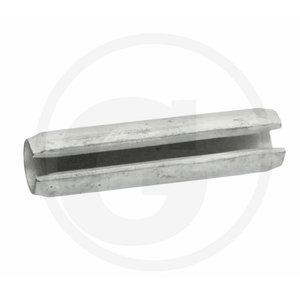 Tift  80450730, Granit