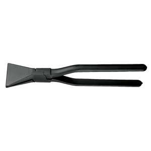 Seaming pliers 60mm 304, Gedore