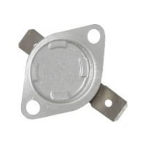 Overheat thermostat B 3.3 EPB