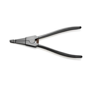 Spetsiaalsed stoppertangid, Knipex