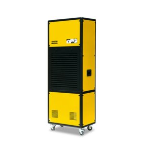 Oro sausintuvas DH 7160 