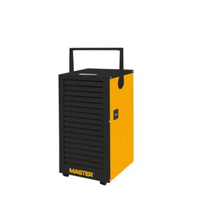 Oro sausintuvas DH 732 P, 30 l/24h / 160 m&sup3;/h 
