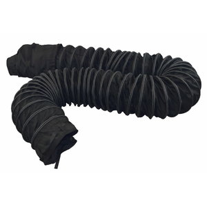 Lokana caurule ar pārklājumu 305mm x 7,6m - BV 471/BV77/B18, Master