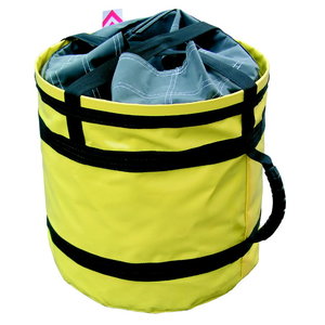 Bag for hose with diameter of 407 mm, Master