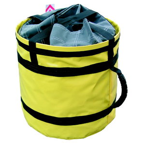Bag for hose with diameter of 305 mm, Master