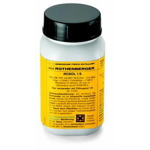 Mink&scaron;to litavimo pasta ROSOL 1 S, 250 g 