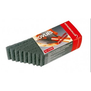 ROVLIES 130X60MM, 1 PACKAGE=, Rothenberger