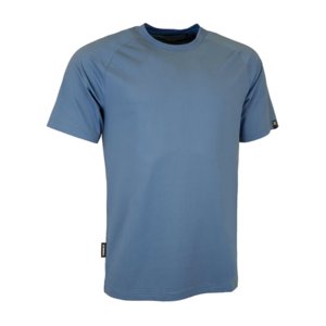 T-shirt 4529+ cooling M