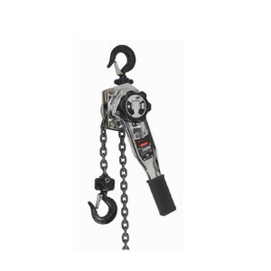 lever chain hoist SLB150 