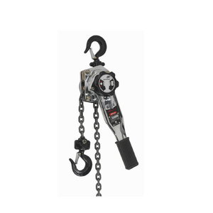 Lever chain hoist SLB150, Ingersoll-Rand