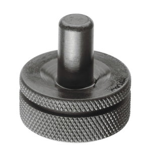 Cone 5mm 234205, Gedore