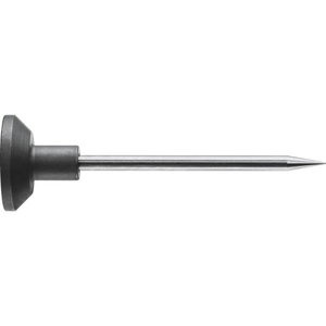 HM-ENGRAVING NEEDLE HM-GN MST31 M, Pferd