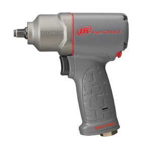 Impact wrench 3/8´´ 2115QTi, Ingersoll-Rand