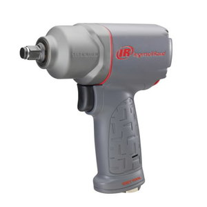 Pn.mutrikeeraja 1/2'' 2125QTiMAX, Ingersoll-Rand