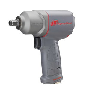 Impact wrench 1/2´´ 2125QTiMAX, Ingersoll-Rand