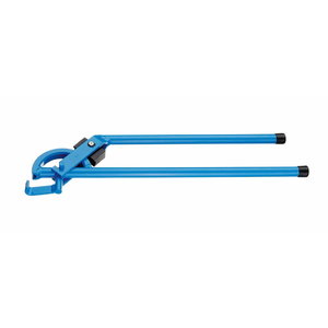 Pipe bending pliers 242310, Gedore