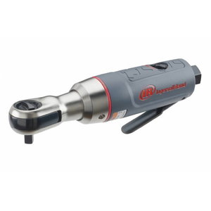 Пневматический гайковёрт (90) 1/4" 1105MAX-D2, INGERSOLL