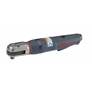 Пневматический вороток-гайковёрт (90') 3/8" 1207 Мax, INGERSOLL