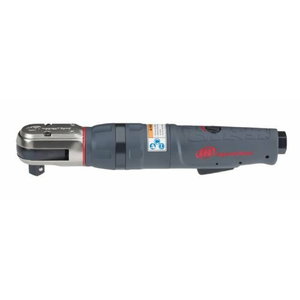 Пневматический гайковёрт (90') 1/2" 1207MAX-D4, INGERSOLL