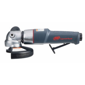 Pneimatiskā leņķa slīpmašīna ar 125 mm disku 345MAX-M, Ingersoll-Rand