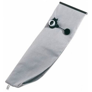 Longlife filter bag, CT 22