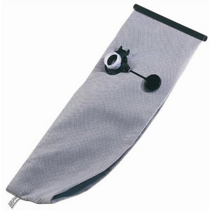 Longlife filter bag, CT 33