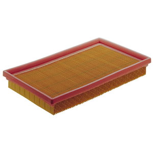 Main filter CT MINI / MIDI