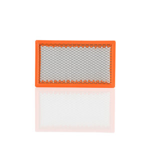 Filter for Ventos 32/42