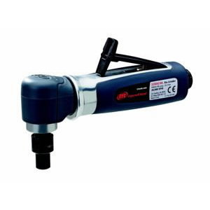 Pneimatiskā leņķa slīpmašīna 12000 apgr. 312AC4A, 6mm, Ingersoll-Rand