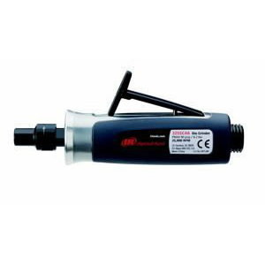 Pneimatiskā gala slīpmašīna 325SC4A, Ingersoll-Rand