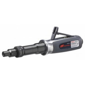 Pneumatinis tiesinis šlifuoklis ( prailgintas ) 325XC4A 25000rpm, Ingersoll-Rand