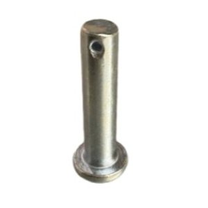 Sõrm 35X8