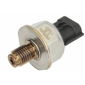 Fuel rail sensor for KOHLER engine (JCB, VOLVO etc.)