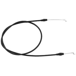 Трос выключателя безопасности MTD