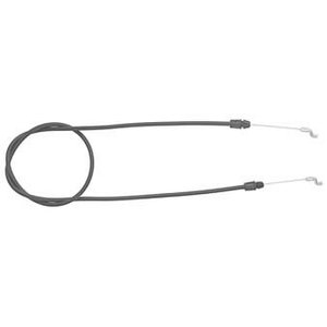 Safety controller cable MTD 104,8/121,3 cm