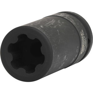 Galvutė TX-E-Plus skirta Mercedes, 32 EPL, 90mm ilga, KS Tools