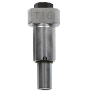 Spaudas, KS Tools