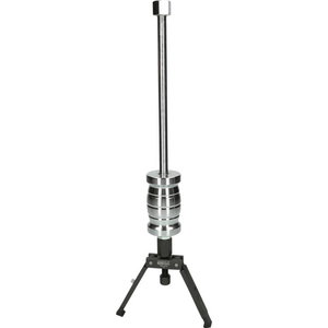 Sisetõmmits Volvo 0,9kg 