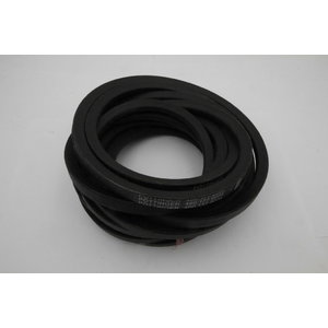 Set of V-belt 