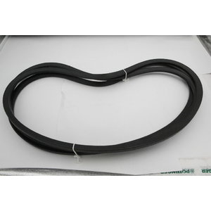 Set of V-belt 