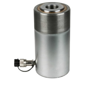 Hydraulisylinteri, 75 t, KS Tools