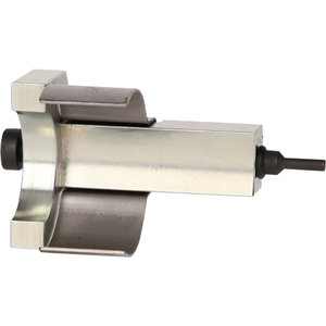 Injection nozzle setting tools for Scania, 80 mm