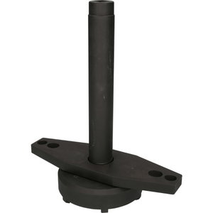 Uramutteriavain, tapin sisähalkaisija 123,5 mm