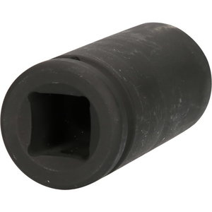 3/4´´ square crank handle, 21 mm